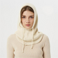 Frendorf | Cashmere Winter Strickmütze