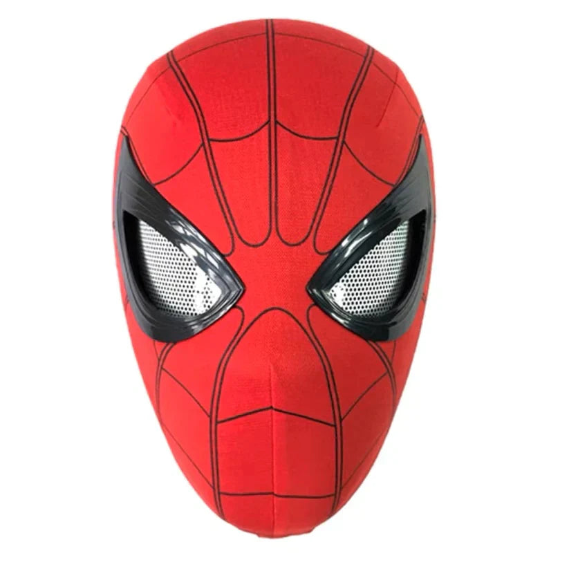 Frendorf | Spiderman Maske
