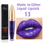 Frendorf | Diamond Glänzender Wasserfester Lipgloss Kaufen 3 Bezahlen 2