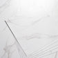 Frendorf | Quadratische Peel & Stick Vinylboden Holzoptik PVC-Boden für das Wohnzimmer
