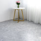 Frendorf | Quadratische Peel & Stick Vinylboden Holzoptik PVC-Boden für das Wohnzimmer