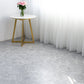Frendorf | Quadratische Peel & Stick Vinylboden Holzoptik PVC-Boden für das Wohnzimmer