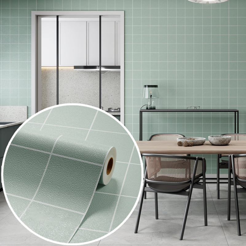 Frendorf | Moderne Küchenrückwandfliese wasserdicht Peel and Stick Mosaikfliese