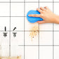 Frendorf | Moderne Küchenrückwandfliese wasserdicht Peel and Stick Mosaikfliese