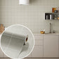 Frendorf | Moderne Küchenrückwandfliese wasserdicht Peel and Stick Mosaikfliese