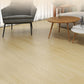 Frendorf | Modern Style Quadrat PVC Fußboden Wasserfest Peel and Stick Vinylboden