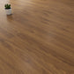 Frendorf | Modern Style Quadrat PVC Fußboden Wasserfest Peel and Stick Vinylboden