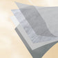 Frendorf | Modern Style Quadrat PVC Fußboden Wasserfest Peel and Stick Vinylboden