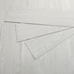 Frendorf | Peel and Stick Vinylboden Mattes Vinyl mit Holzoptik
