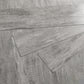 Frendorf | Peel and Stick Vinylboden Mattes Vinyl mit Holzoptik