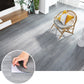 Frendorf | Modernes PVC-Fußbodenbelag Peel and Stick Holzlook geprägte Vinylbodenfliesen