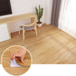 Frendorf | Modernes PVC-Fußbodenbelag Peel and Stick Holzlook geprägte Vinylbodenfliesen