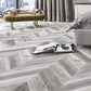 Frendorf | Rutschfester Laminatboden Holzlaminatdielenboden