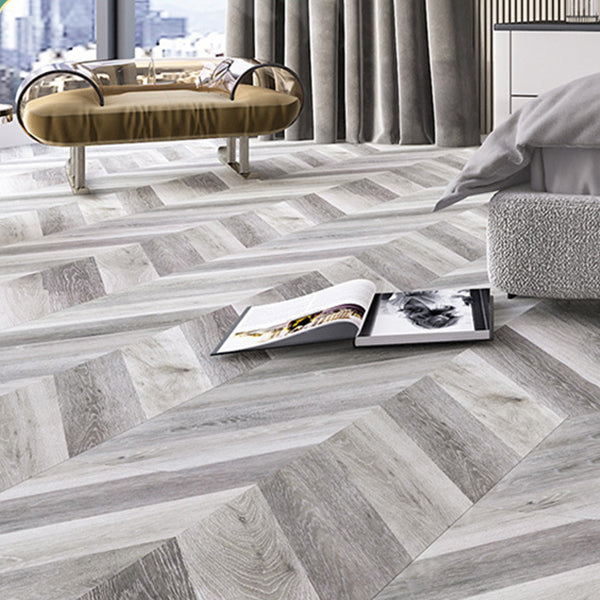 Frendorf | Rutschfester Laminatboden Holzlaminatdielenboden