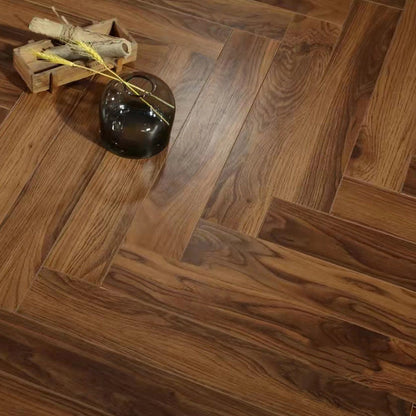 Frendorf | Rutschfester Laminatboden Holzlaminatdielenboden