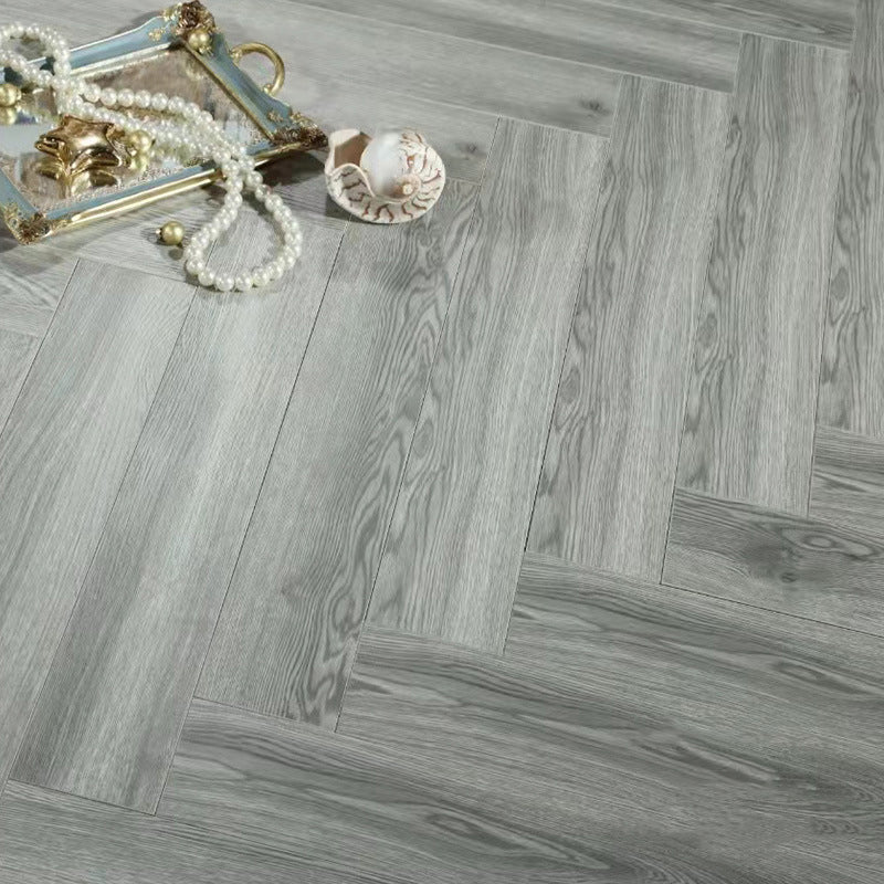 Frendorf | Rutschfester Laminatboden Holzlaminatdielenboden