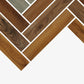 Frendorf | Rutschfester Laminatboden Holzlaminatdielenboden