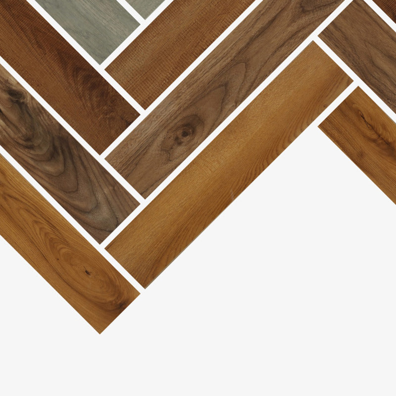 Frendorf | Rutschfester Laminatboden Holzlaminatdielenboden