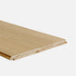 Frendorf | Rutschfester Laminatboden Holzlaminatdielenboden