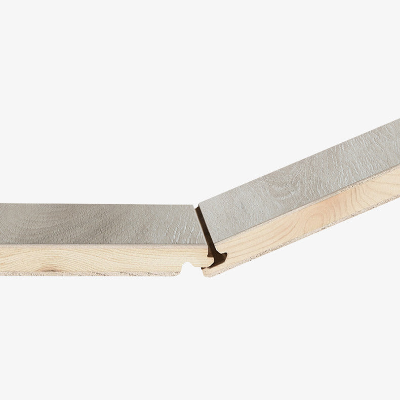 Frendorf | Rutschfester Laminatboden Holzlaminatdielenboden