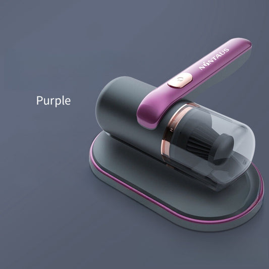 Frendorf | Kabelloser Ultraviolett-Sterilisationsstaubsauger