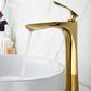 Frendorf | Glam Style Wasserhahn Einhebel-Handhabung Waschtisch Waschbecken Badezimmer Wasserhahn