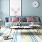 Frendorf | Gemusterter Vinylboden Peel and Stick Vinylboden mit niedrigem Glanz
