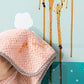 Frendorf | PVC Peel und Stick Rückwandfliese Moderne Peel und Stick Badezimmerwandfliese