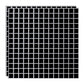 Frendorf | Moderne Peel and Stick Backsplash Wandfliese PVC Peel & Stick Feldfliese
