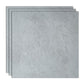 Frendorf | Indoor Square Vinyl Tile Peel and Stick Schmutzresistente Vinylfliese