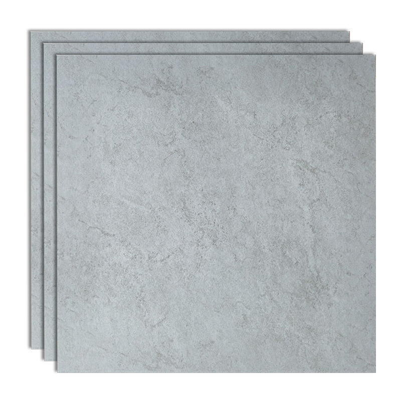 Frendorf | Indoor Square Vinyl Tile Peel and Stick Schmutzresistente Vinylfliese