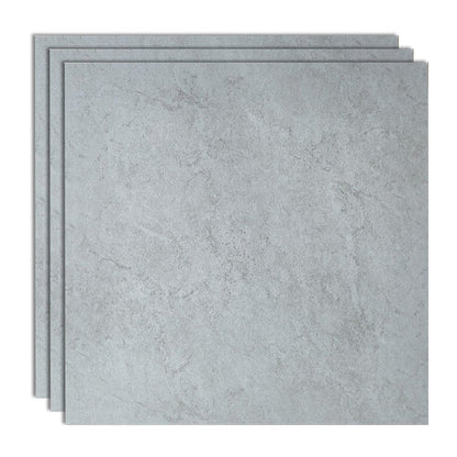 Frendorf | Indoor Square Vinyl Tile Peel and Stick Schmutzresistente Vinylfliese
