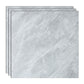 Frendorf | Indoor Square Vinyl Tile Peel and Stick Schmutzresistente Vinylfliese