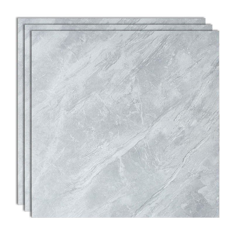 Frendorf | Indoor Square Vinyl Tile Peel and Stick Schmutzresistente Vinylfliese