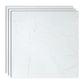 Frendorf | Indoor Square Vinyl Tile Peel and Stick Schmutzresistente Vinylfliese