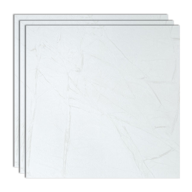 Frendorf | Indoor Square Vinyl Tile Peel and Stick Schmutzresistente Vinylfliese