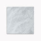 Frendorf | Indoor Square Vinyl Tile Peel and Stick Schmutzresistente Vinylfliese
