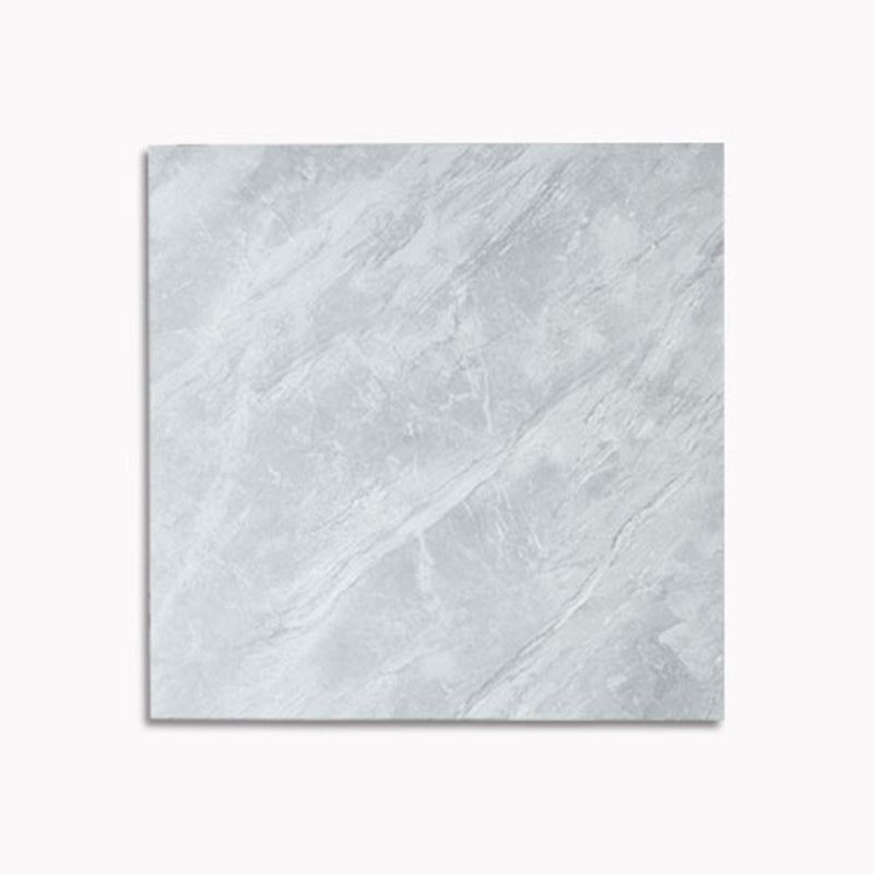 Frendorf | Indoor Square Vinyl Tile Peel and Stick Schmutzresistente Vinylfliese