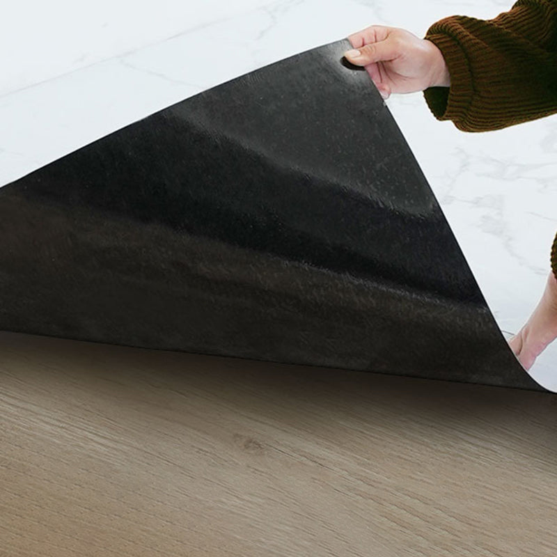Frendorf | Indoor Square Vinyl Tile Peel and Stick Schmutzresistente Vinylfliese