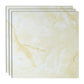 Frendorf | Indoor Square Vinyl Tile Peel and Stick Schmutzresistente Vinylfliese