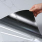 Frendorf | Indoor Square Vinyl Tile Peel and Stick Schmutzresistente Vinylfliese