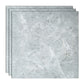 Frendorf | Indoor Square Vinyl Tile Peel and Stick Schmutzresistente Vinylfliese