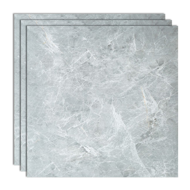 Frendorf | Indoor Square Vinyl Tile Peel and Stick Schmutzresistente Vinylfliese