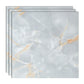 Frendorf | Indoor Square Vinyl Tile Peel and Stick Schmutzresistente Vinylfliese