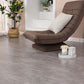 Frendorf | Indoor Square Vinyl Tile Peel and Stick Schmutzresistente Vinylfliese