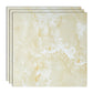 Frendorf | Indoor Square Vinyl Tile Peel and Stick Schmutzresistente Vinylfliese