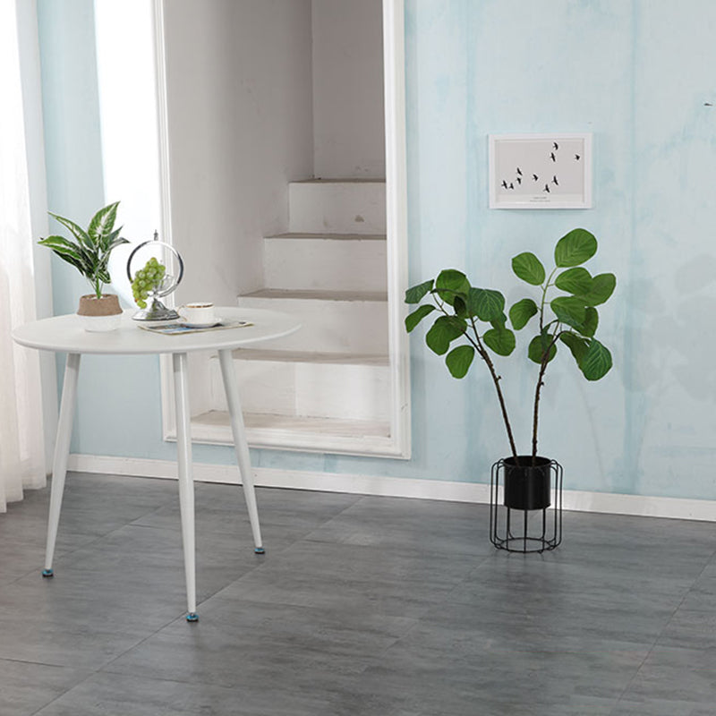 Frendorf | Indoor Square Vinyl Tile Peel and Stick Schmutzresistente Vinylfliese