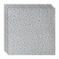 Frendorf | Indoor Square Vinyl Tile Peel and Stick Schmutzresistente Vinylfliese