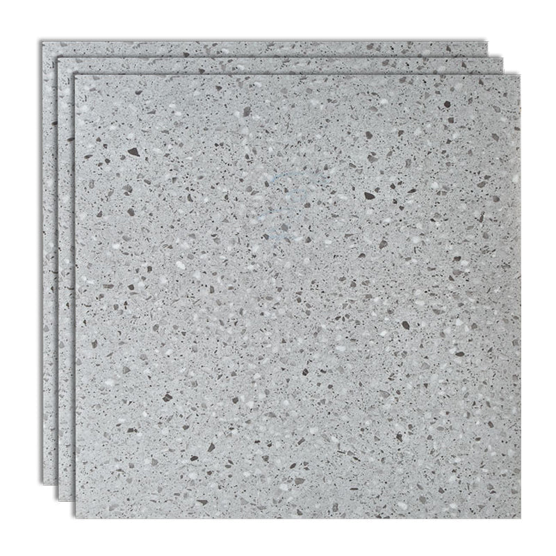 Frendorf | Indoor Square Vinyl Tile Peel and Stick Schmutzresistente Vinylfliese
