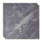 Frendorf | Indoor Square Vinyl Tile Peel and Stick Schmutzresistente Vinylfliese
